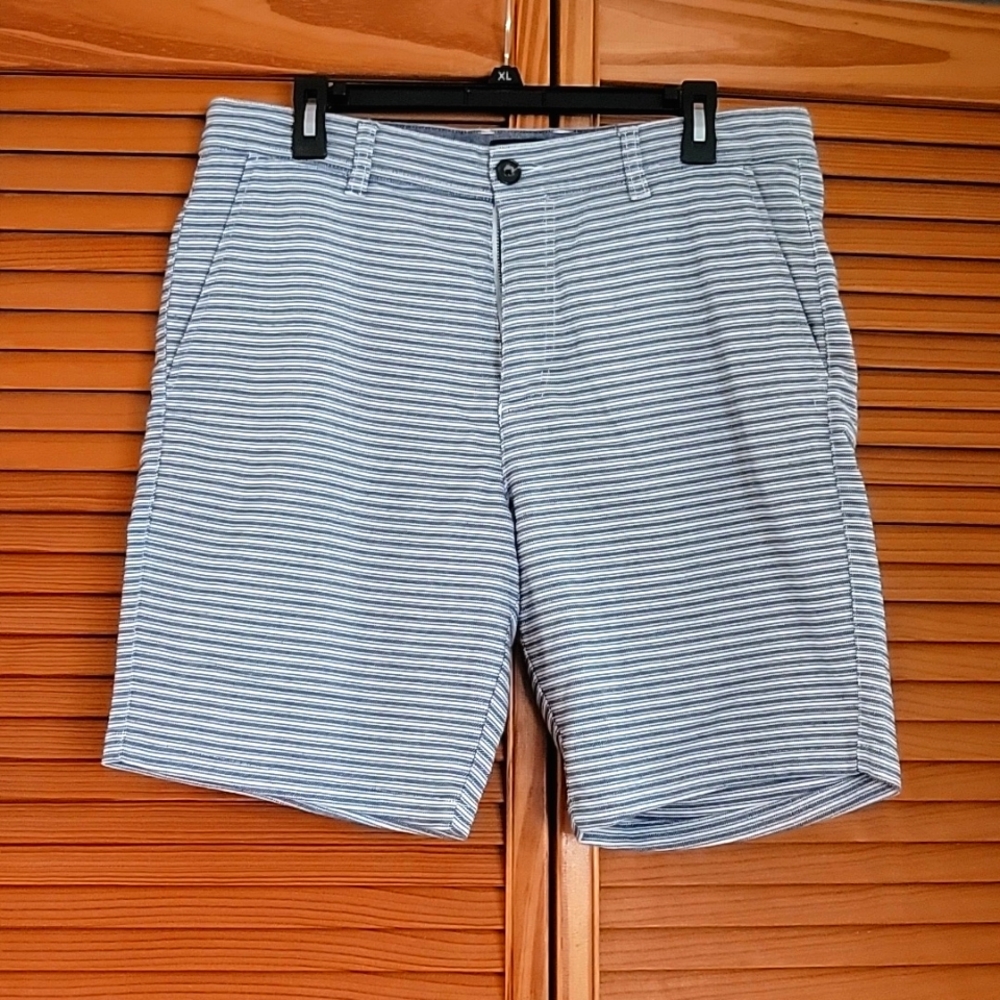 Mens RVCA shorts